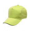 rg662-regatta-light-green-cap