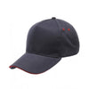 rg662-regatta-burgundy-cap