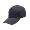 rg662-regatta-navy-cap