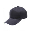 rg662-regatta-lapis-cap