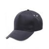 rg662-regatta-light-navy-cap