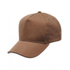 rg662-regatta-brown-cap