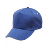 rg662-regatta-blue-cap