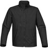 uk-rpx-1-stormtech-black-jacket