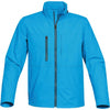 uk-rpx-1-stormtech-light-blue-jacket