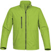 uk-rpx-1-stormtech-light-green-jacket