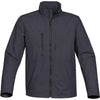 uk-rpx-1-stormtech-navy-jacket