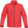 uk-rpx-1-stormtech-red-jacket