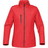uk-rpx-1w-stormtech-women-red-jacket