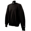 s1049-champion-black-crew