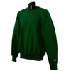 s1049-champion-green-crew