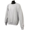 s1049-champion-light-grey-crew