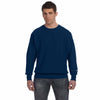 s1049-champion-navy-crew