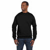 s1780-champion-black-crew