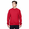 s1780-champion-red-crew