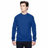 s1780-champion-blue-crew