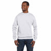 s1780-champion-white-crew