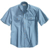 carhartt-light-blue-ss-shirt