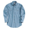 carhartt-blue-ls-shirt