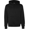s220-champion-black-pullover-hood