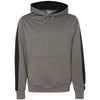 s220-champion-grey-pullover-hood