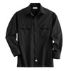 s224-carhartt-black-workshirt