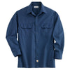 s224-carhartt-navy-workshirt