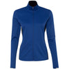 s260-champion-women-blue-full-zip