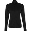 s260-champion-women-black-full-zip