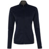 s260-champion-women-navy-full-zip