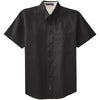 port-authority-black-ss-shirt