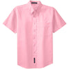 port-authority-pink-ss-shirt