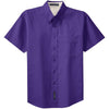 port-authority-purple-ss-shirt