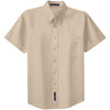 port-authority-beige-ss-shirt