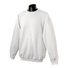 champion-white-crewneck