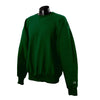 champion-forest-crewneck