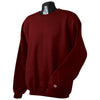 champion-burgundy-crewneck