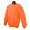 champion-orange-crewneck