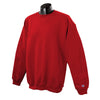champion-red-crewneck