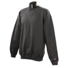 champion-charcoal-crewneck