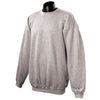 champion-grey-crewneck