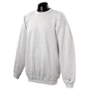 champion-light-grey-crewneck