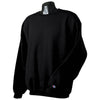 champion-black-crewneck