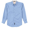 port-authority-light-blue-dress-shirt