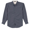 port-authority-grey-dress-shirt