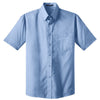 port-authority-light-blue-value-poplin