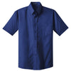 port-authority-blue-value-poplin
