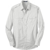 port-authority-white-twill-shirt
