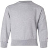 s690-champion-light-grey-crew