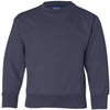 s690-champion-navy-crew